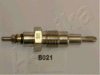 PEUGE 5415813 Glow Plug